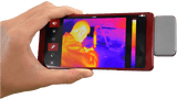 Infiray T3Pro\Pirkti internetu\UAB Optomika