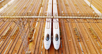 LT640 - LT Serijos Modulis - Kameros dronams