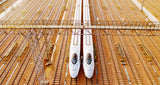 LT640 - LT Serijos Modulis - Kameros dronams